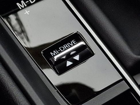 New 2026 MAZDA CX-50 AWD 2.5 S w/ Select Package image 19