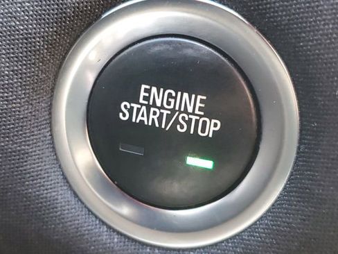 Used 2023 Chevrolet Malibu LT FWD image 23