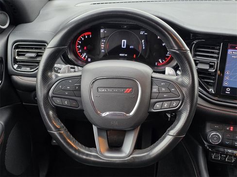 Used 2023 Dodge Durango R/T image 27