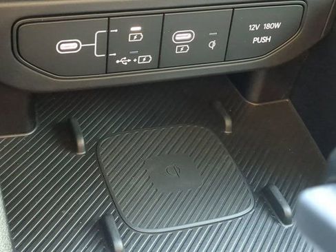 Used 2025 Kia K4 EX image 20