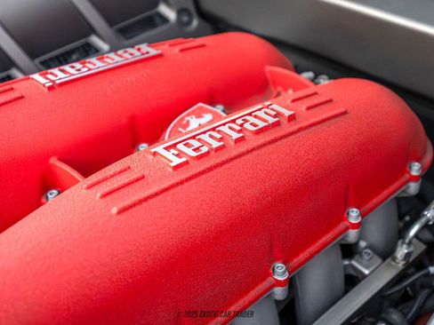 Used 2006 Ferrari F430 Coupe image 17