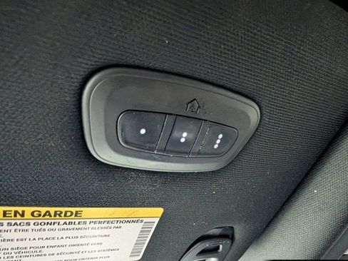 Used 2019 RAM 3500 Laramie image 27