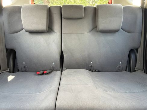 Used 2013 Honda Fit image 39