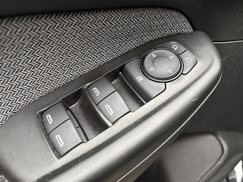 Certified 2023 Chevrolet TrailBlazer LT w/ Convenience Package AWD/4WD image 13