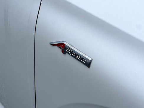 Used 2023 Acura MDX A-Spec image 6