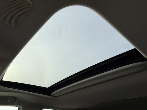 Certified 2025 Lexus NX 350h AWD w/ Premium Package image 20