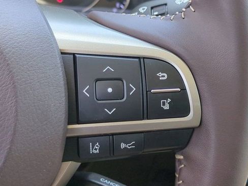 Used 2018 Lexus ES 350 w/ Premier Package image 23