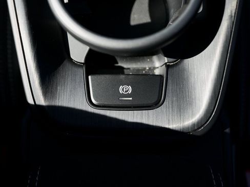 Used 2022 Porsche 911 GT3 image 54