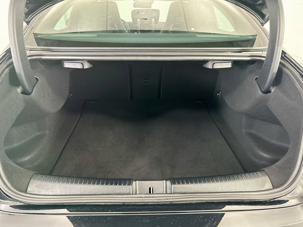 Certified 2026 Mercedes-Benz CLA 250 image 27