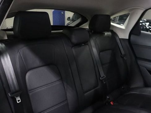 Used 2018 Jaguar E-PACE S AWD/4WD image 20