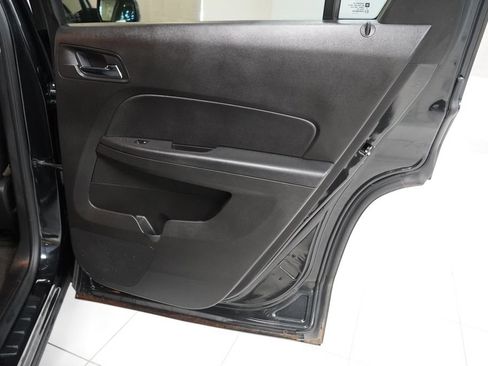 Used 2011 GMC Terrain SLE w/ Convenience Package image 28