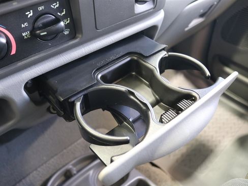 Used 2003 Ford F350 XLT image 91