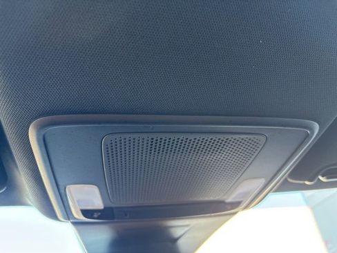 Used 2024 Honda Civic Sport image 16