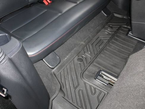 Used 2025 Ford Explorer ST-Line AWD/4WD image 57