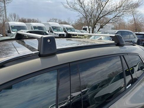 New 2026 MAZDA CX-50 AWD 2.5 S w/ Weather Package image 9