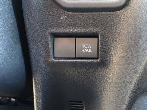 Used 2024 Toyota Land Cruiser image 47