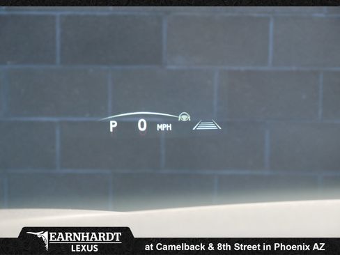 New 2026 Lexus NX 450h+ AWD w/ Luxury Package image 20