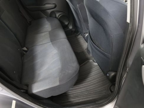 Used 2009 Honda Fit Sport image 22