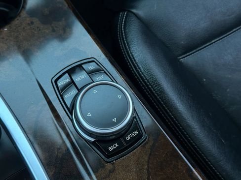 Used 2016 BMW X3 xDrive28i image 38