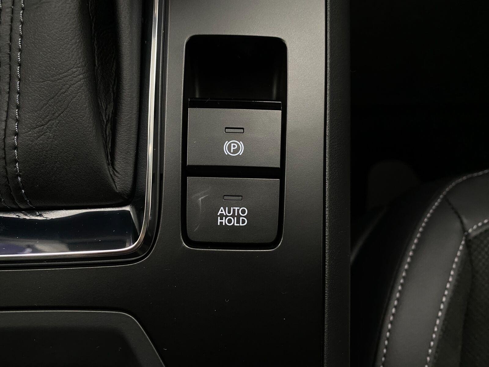 New 2026 MAZDA CX-5 Preferred AWD/4WD image 24
