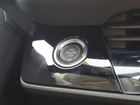 New 2026 Buick Envision Sport Touring image 23