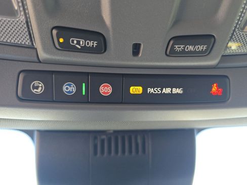 New 2026 GMC Sierra 2500 Pro w/ Convenience Package image 10