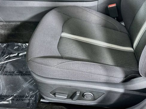Used 2024 Hyundai Sonata SEL FWD image 15