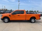 Used 2022 Ford F150 XL w/ Equipment Group 101A High image 4