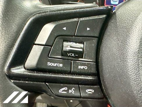 Used 2024 Subaru Forester Sport AWD/4WD image 12