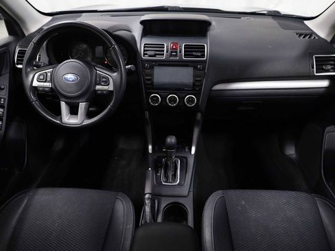 Used 2018 Subaru Forester 2.0XT Premium image 24