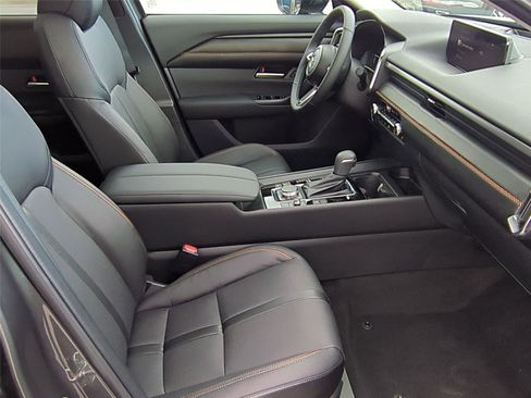 New 2026 MAZDA CX-50 2.5 Hybrid w/ Premium Plus Pkg image 21