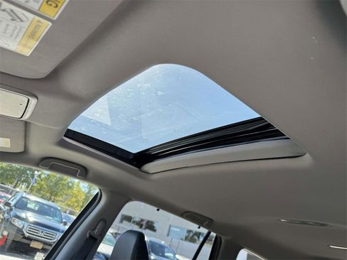 Certified 2022 Honda Pilot EX-L image 19