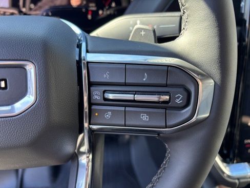 New 2026 GMC Yukon XL Denali image 20