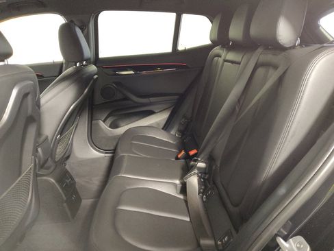 Used 2020 BMW X2 sDrive28i w/ Convenience Package image 18