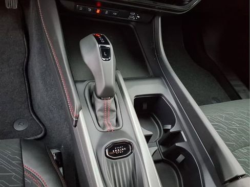 New 2026 Dodge Charger Scat Pack AWD/4WD image 24