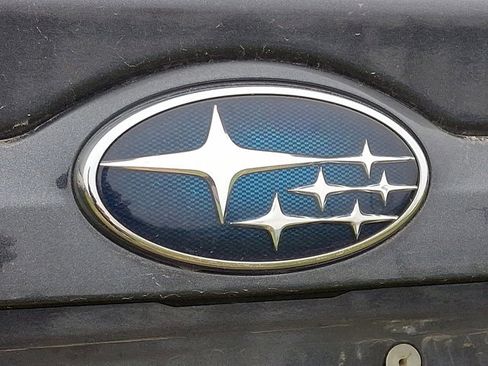 Used 2013 Subaru Crosstrek 2.0i Premium image 9