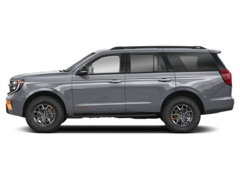 New 2026 Ford Expedition Tremor image 4