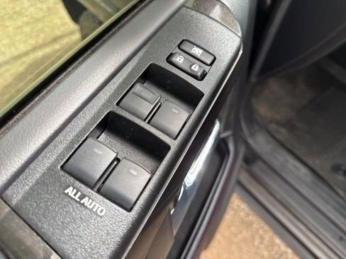 Used 2023 Toyota 4Runner TRD Off-Road Premium image 14