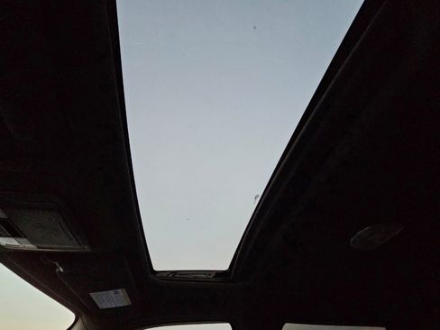 Used 2014 Ford F150 Platinum image 63