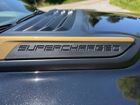 New 2026 RAM 1500 Big Horn image 15