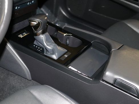 Used 2023 Lexus ES 350 w/ Premium Package image 41