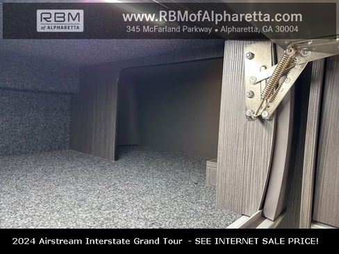 New 2022 Mercedes-Benz Sprinter 3500 image 58