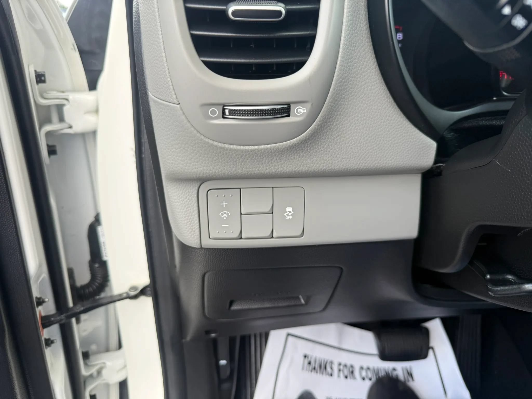 Used 2016 Kia Soul FWD image 13