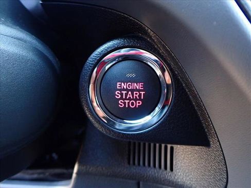 New 2026 Subaru Crosstrek 2.0i Premium image 23