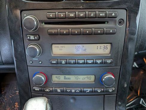 Used 2012 Chevrolet Corvette Coupe image 14