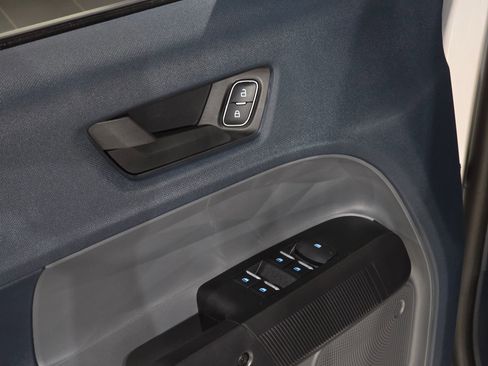 New 2025 Ford Maverick XL w/ 4K Tow Package image 15