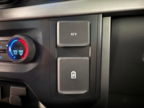 Used 2022 Ford F150 XLT AWD/4WD image 21