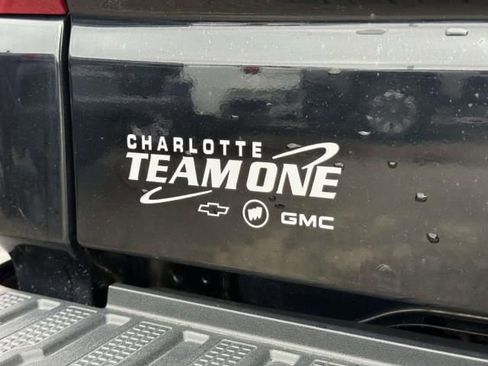 Used 2021 Chevrolet Silverado 1500 RST image 33