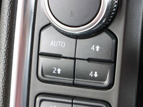 Used 2023 GMC Sierra 2500 Denali image 23