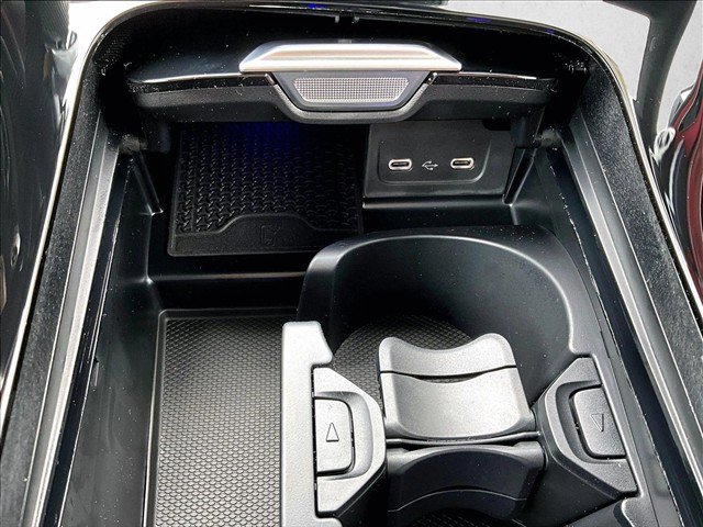 New 2026 Mercedes-Benz CLE 450 4MATIC Coupe image 25